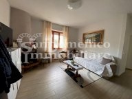 vendita terratetto San Giuliano Terme