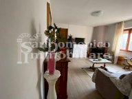 vendita terratetto San Giuliano Terme