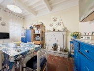 vendita terratetto Capannori