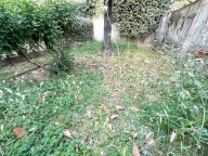 vendita terratetto Empoli