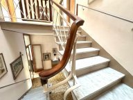 vendita terratetto Empoli