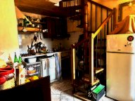 vendita terratetto Castelnuovo Magra