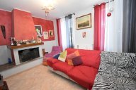 vendita terratetto San Giuliano Terme