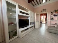 vendita terratetto Pisa