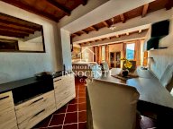 vendita terratetto Massa