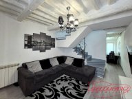 vendita terratetto Capannori