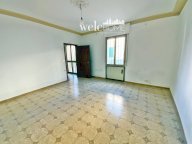 vendita terratetto Prato