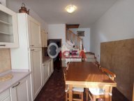 vendita terratetto Monteroni d'Arbia