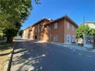 Vendita Stabile / Palazzo Ronchi dei Legionari