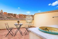 Vendita Stabile / Palazzo Palazzolo Acreide