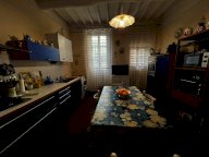 vendita terratetto Capannori