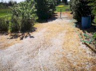 vendita terratetto Castelfranco di Sotto