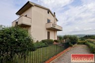 vendita terratetto Poggibonsi