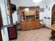 vendita terratetto Castelnuovo Magra