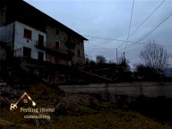 Vendita  Val Brembilla