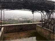 Vendita Stabile / Palazzo Montecarlo