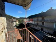 Vendita Stabile / Palazzo San Bernardino Verbano