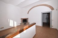 vendita terratetto San Giuliano Terme