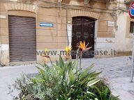 Vendita Stabile / Palazzo Mazara del Vallo