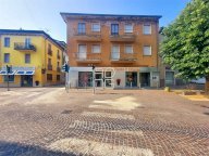 Vendita Stabile / Palazzo Lonato del Garda