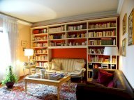 vendita terratetto Castelfiorentino