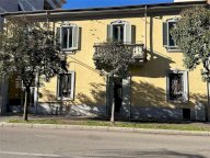 Vendita Stabile / Palazzo Busto Arsizio