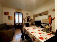 vendita terratetto Pisa