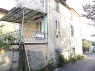 vendita terratetto Massa