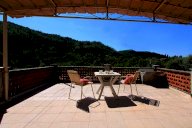 vendita terratetto Licciana Nardi