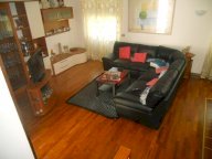 vendita terratetto Sarzana