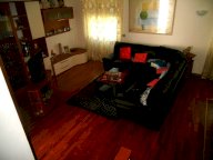 vendita terratetto Sarzana