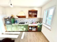 vendita terratetto San Miniato