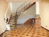 vendita terratetto San Giuliano Terme