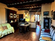 vendita terratetto Capannori