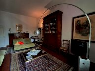 vendita terratetto Empoli