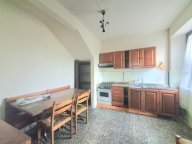 vendita terratetto Lucca