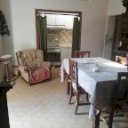 vendita terratetto Cascina