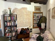 vendita terratetto Calci