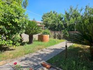 vendita terratetto Cascina