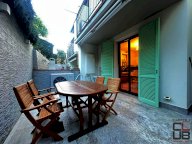 vendita terratetto Montelupo Fiorentino