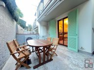 vendita terratetto Montelupo Fiorentino