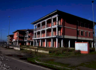 Vendita Stabile / Palazzo Bornasco