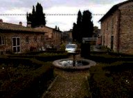 Vendita Stabile / Palazzo Figline e Incisa Valdarno