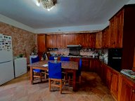 vendita terratetto Cascina