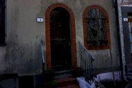 vendita terratetto Borgo a Mozzano