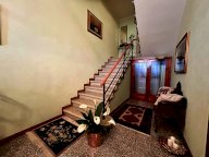 vendita terratetto Empoli