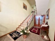 vendita terratetto Empoli