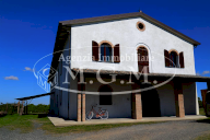 vendita terratetto Montopoli in Val d'Arno