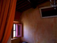 vendita terratetto Vecchiano