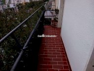 Vendita TERRATETTO Viareggio